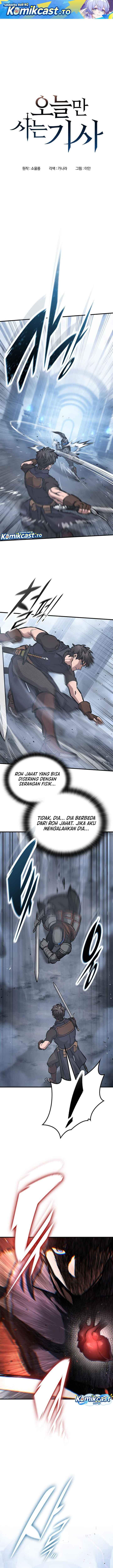 image-komik-eternally-regressing-knight-chapter-99-0/16