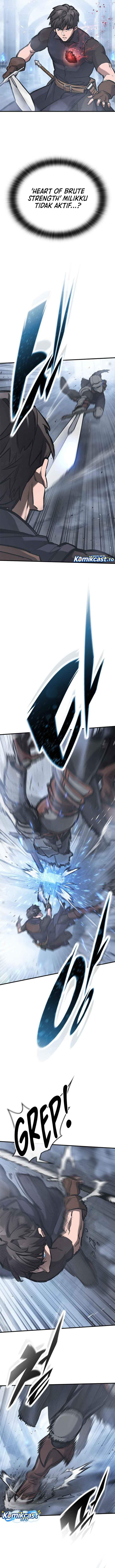 image-komik-eternally-regressing-knight-chapter-99-1/16