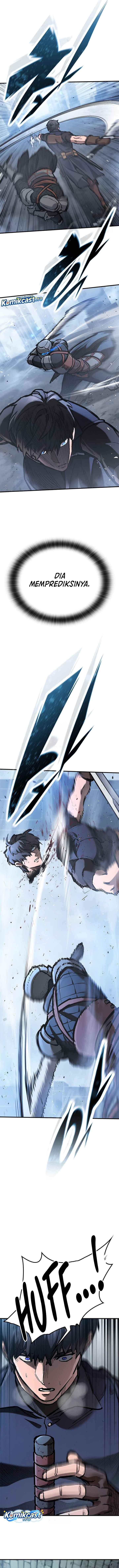 image-komik-eternally-regressing-knight-chapter-99-2/16