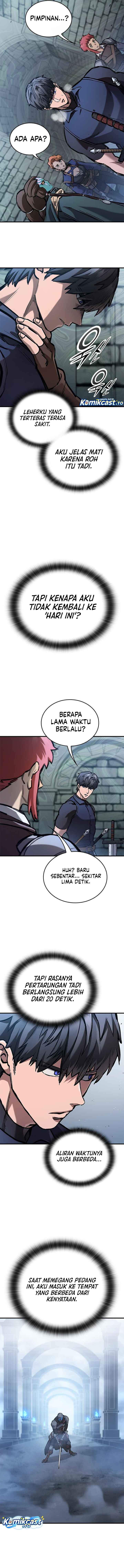 image-komik-eternally-regressing-knight-chapter-99-3/16