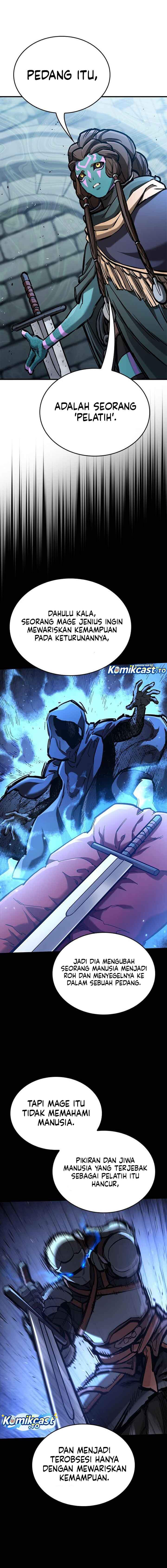 image-komik-eternally-regressing-knight-chapter-99-5/16