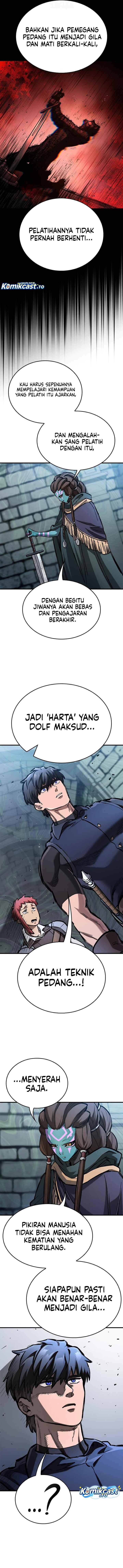 image-komik-eternally-regressing-knight-chapter-99-6/16