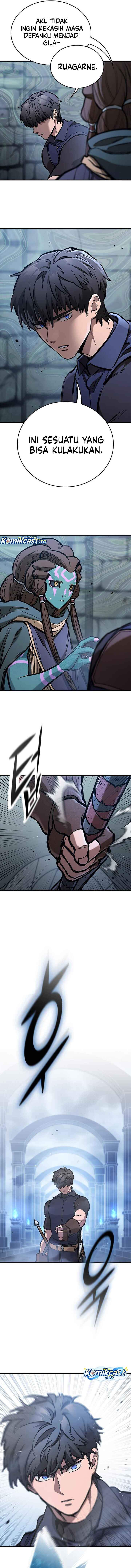 image-komik-eternally-regressing-knight-chapter-99-8/16