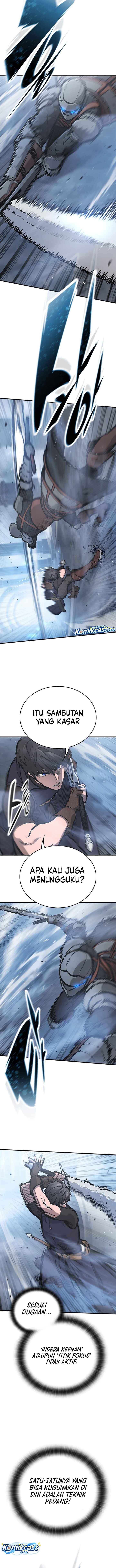 image-komik-eternally-regressing-knight-chapter-99-9/16