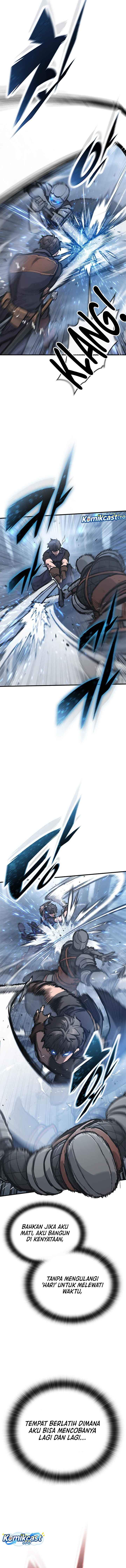 image-komik-eternally-regressing-knight-chapter-99-10/16