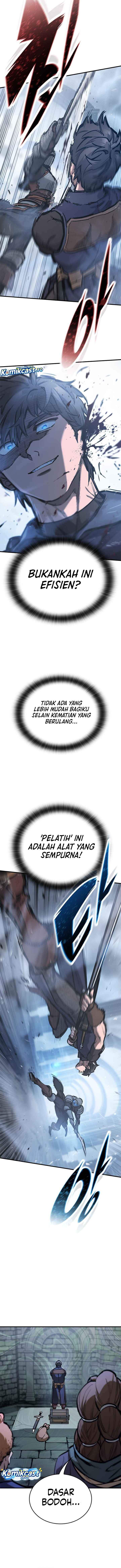 image-komik-eternally-regressing-knight-chapter-99-11/16