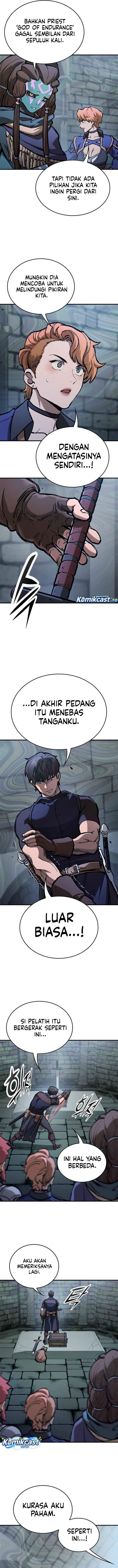 image-komik-eternally-regressing-knight-chapter-99-12/16