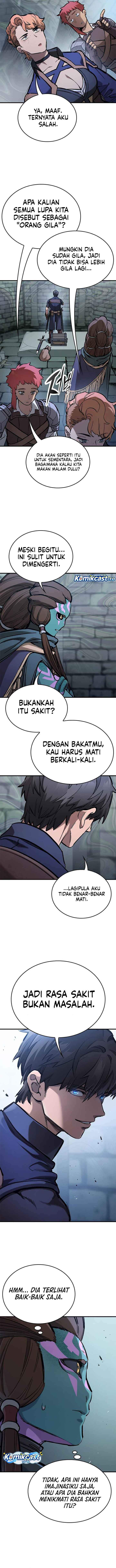 image-komik-eternally-regressing-knight-chapter-99-13/16