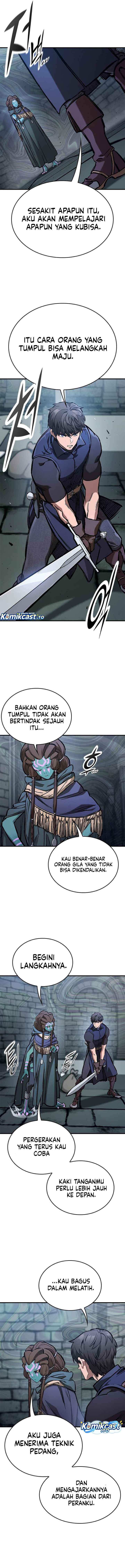 image-komik-eternally-regressing-knight-chapter-99-14/16