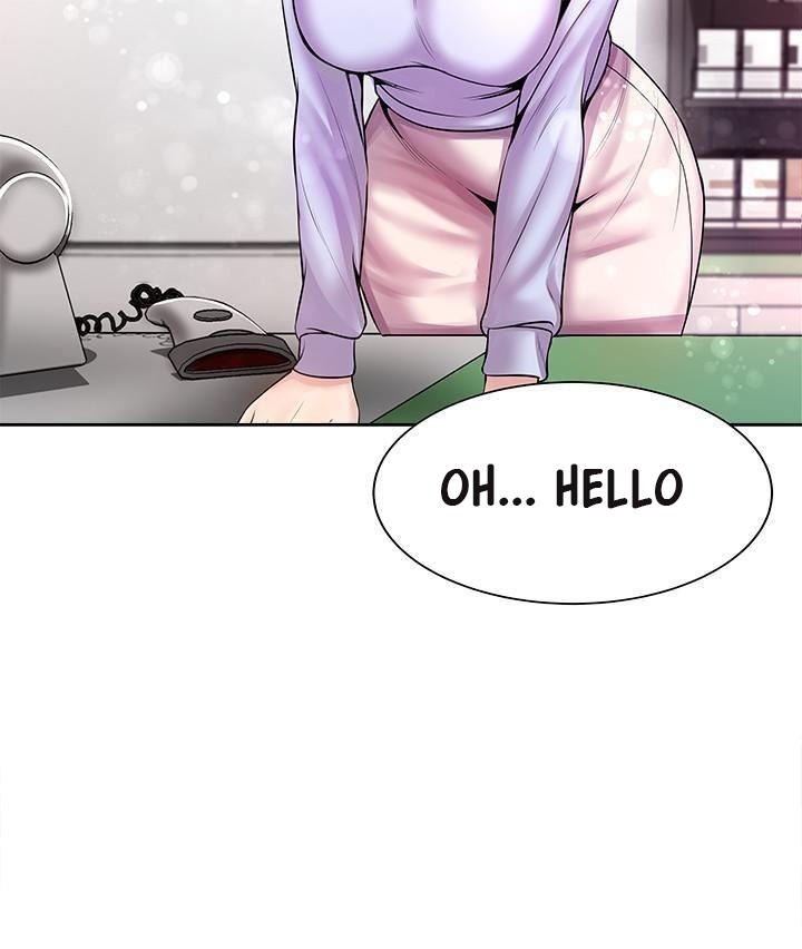 image-komik-eunhye-supermarket-chapter-1-14/42