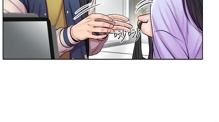 image-komik-eunhye-supermarket-chapter-1-22/42