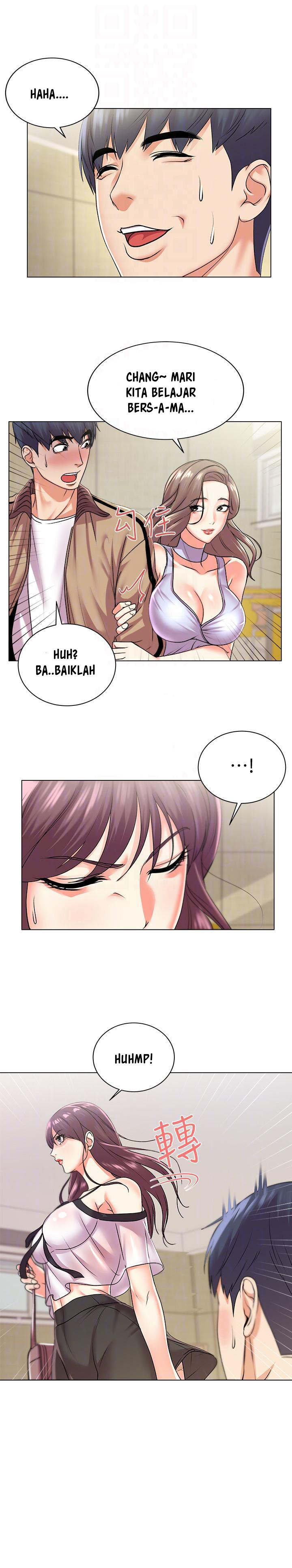 image-komik-eunhye-supermarket-chapter-17-5/26