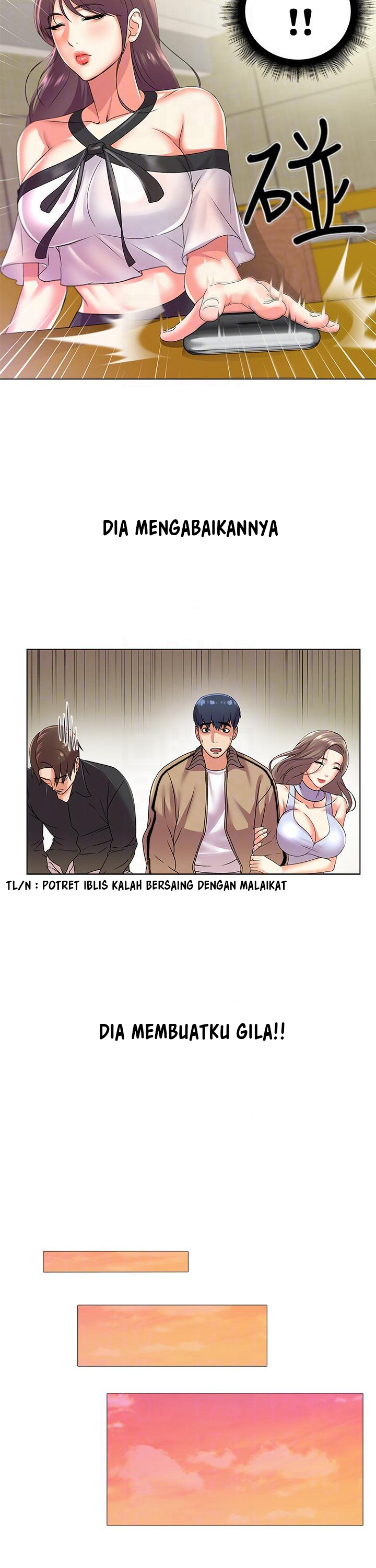 image-komik-eunhye-supermarket-chapter-17-7/26