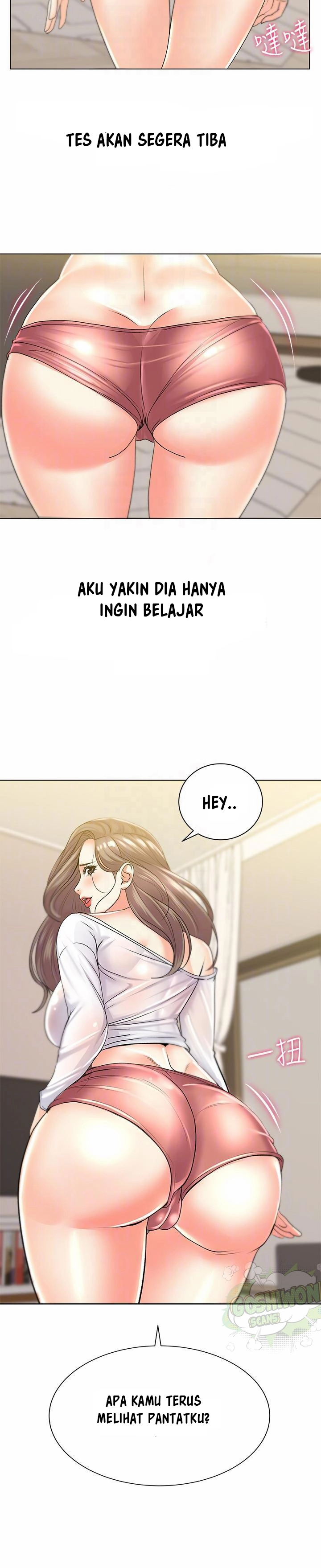 image-komik-eunhye-supermarket-chapter-17-15/26