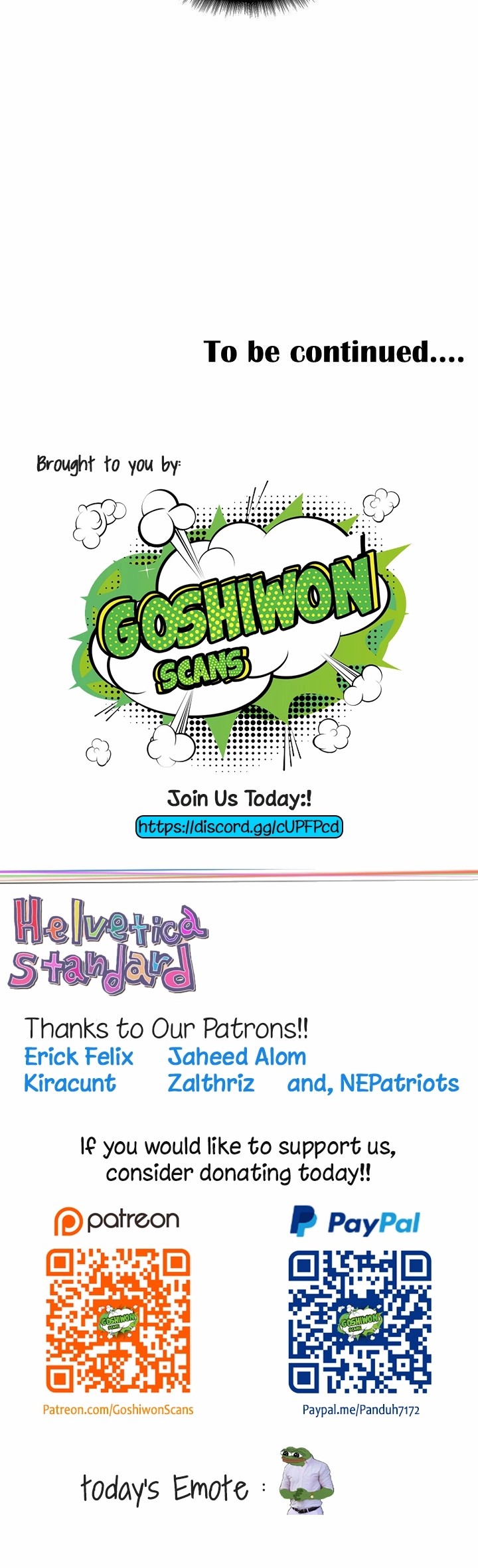 image-komik-eunhye-supermarket-chapter-17-23/26