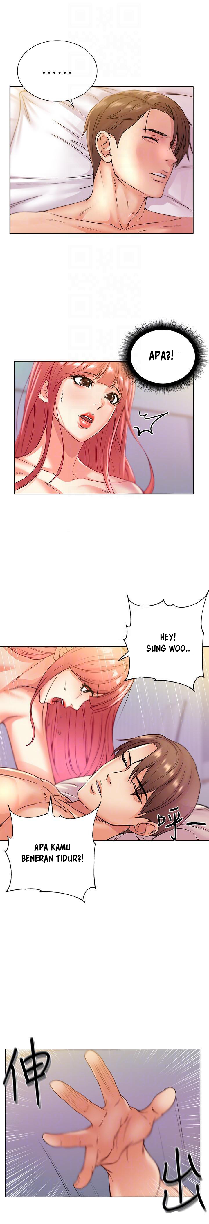 image-komik-eunhye-supermarket-chapter-18-4/27