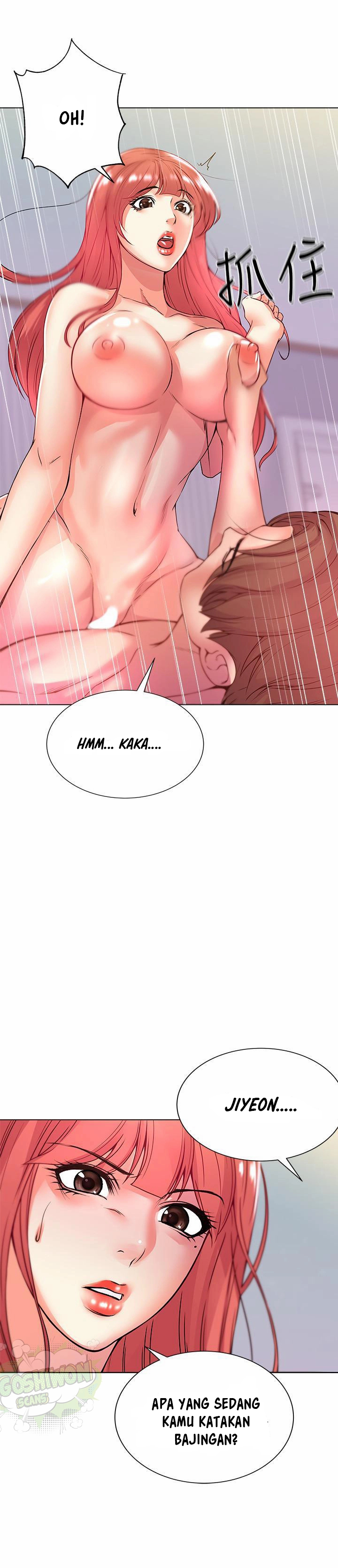 image-komik-eunhye-supermarket-chapter-18-5/27