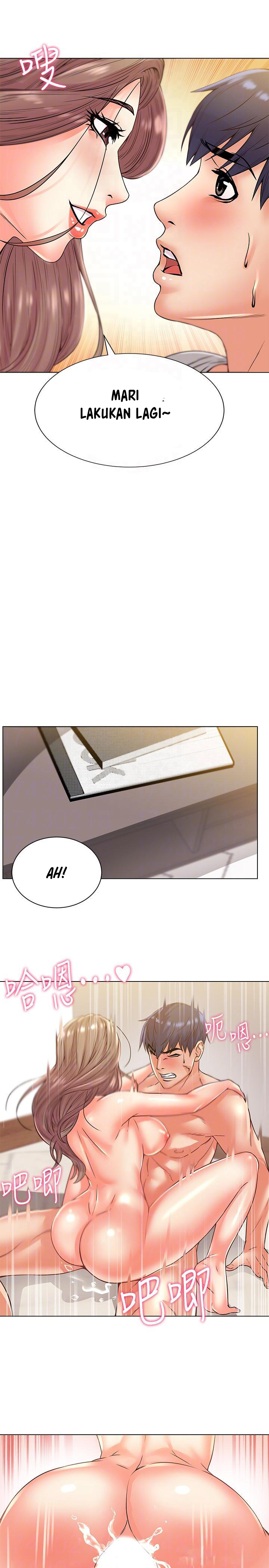 image-komik-eunhye-supermarket-chapter-18-10/27