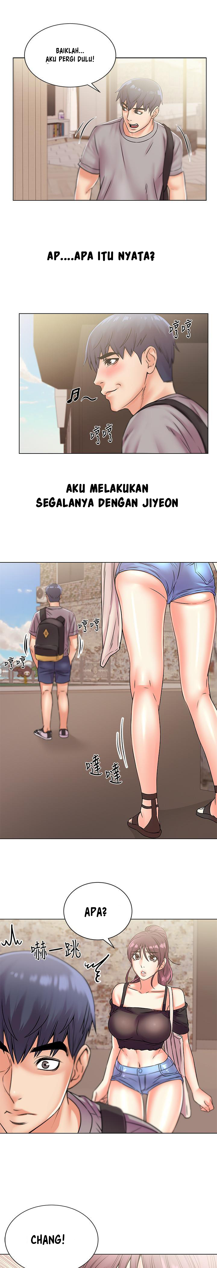 image-komik-eunhye-supermarket-chapter-18-23/27