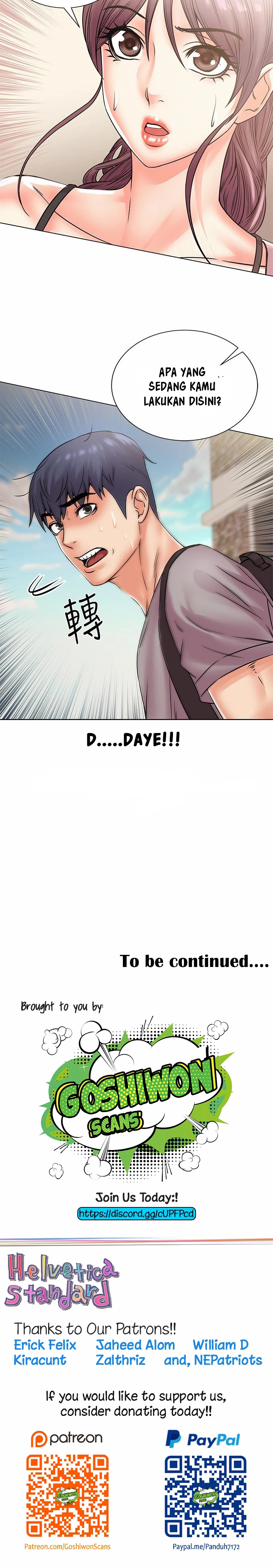 image-komik-eunhye-supermarket-chapter-18-24/27