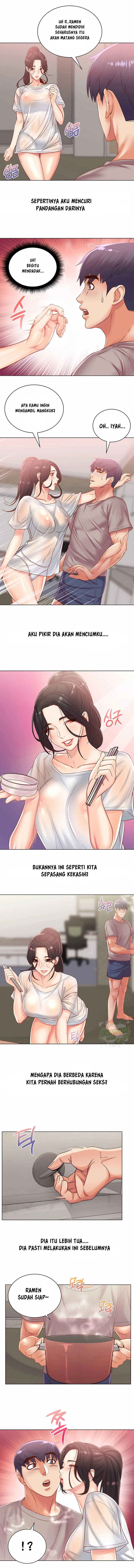 image-komik-eunhye-supermarket-chapter-25-4/12