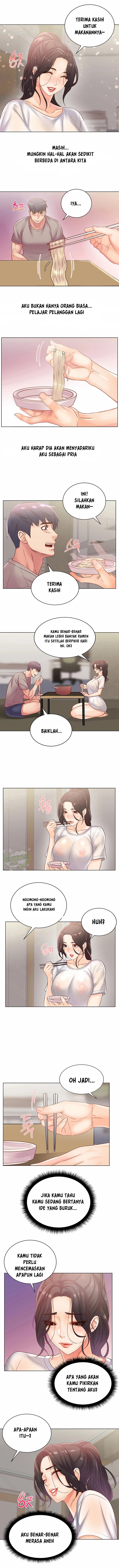 image-komik-eunhye-supermarket-chapter-25-5/12