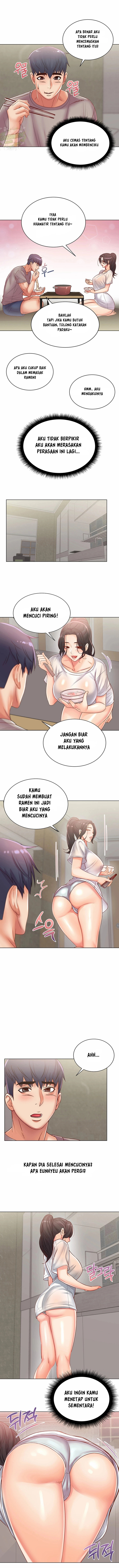 image-komik-eunhye-supermarket-chapter-25-6/12