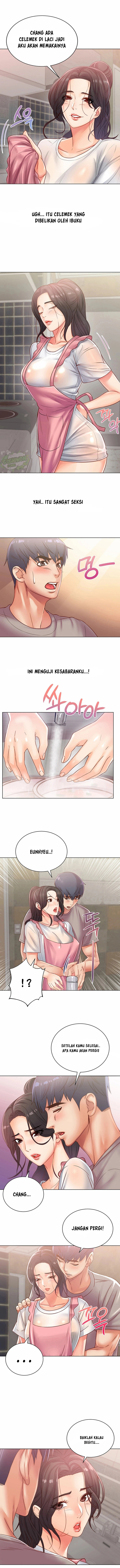 image-komik-eunhye-supermarket-chapter-25-7/12