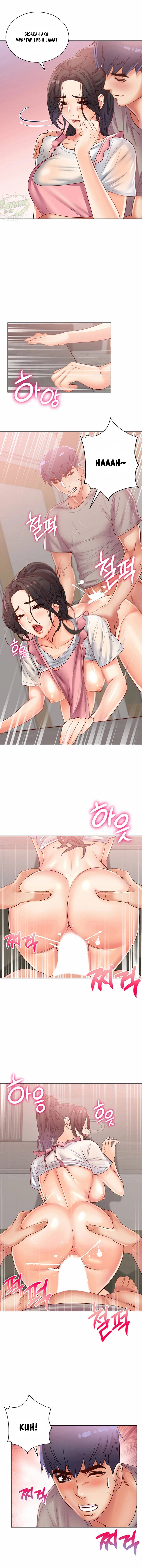 image-komik-eunhye-supermarket-chapter-25-8/12