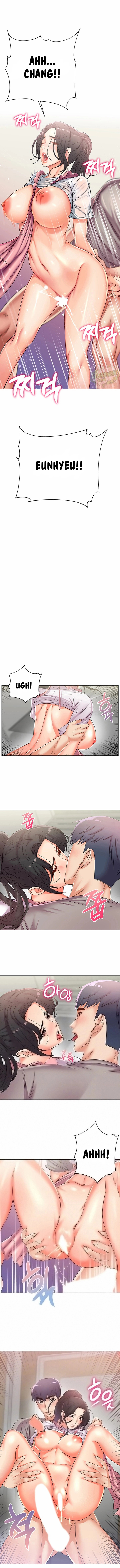 image-komik-eunhye-supermarket-chapter-26-1/13