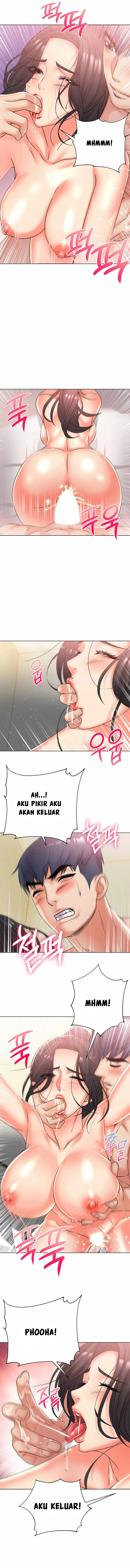 image-komik-eunhye-supermarket-chapter-26-5/13