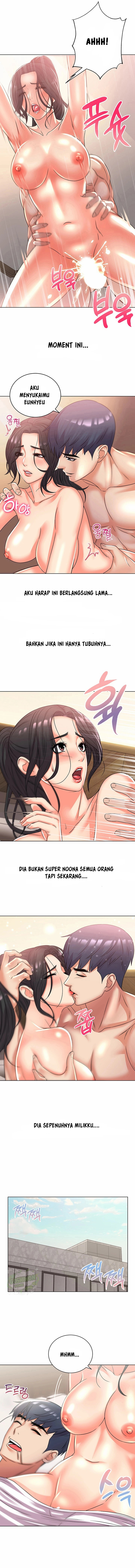 image-komik-eunhye-supermarket-chapter-26-6/13