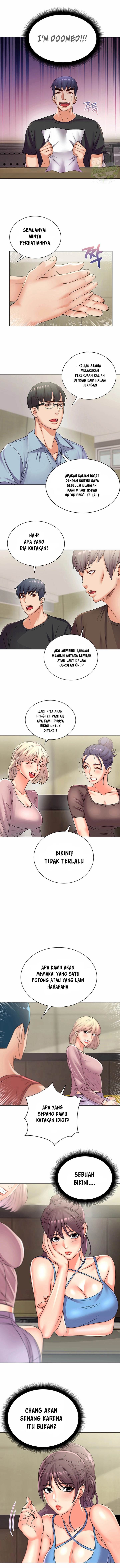 image-komik-eunhye-supermarket-chapter-26-8/13