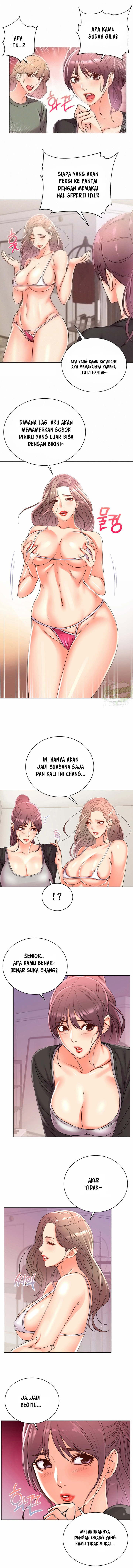 image-komik-eunhye-supermarket-chapter-27-3/12