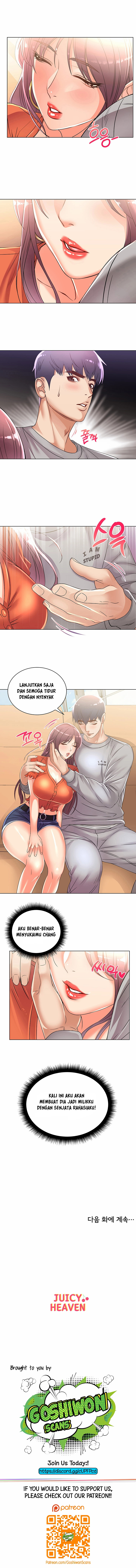 image-komik-eunhye-supermarket-chapter-27-9/12