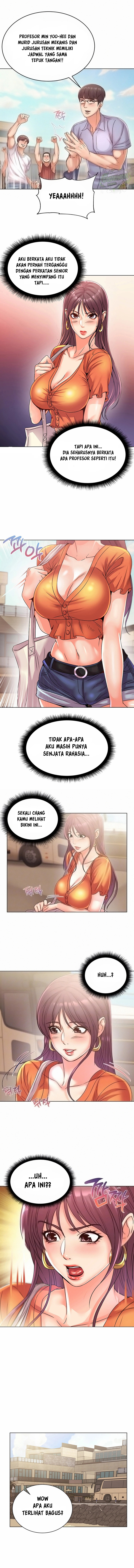 image-komik-eunhye-supermarket-chapter-28-3/12