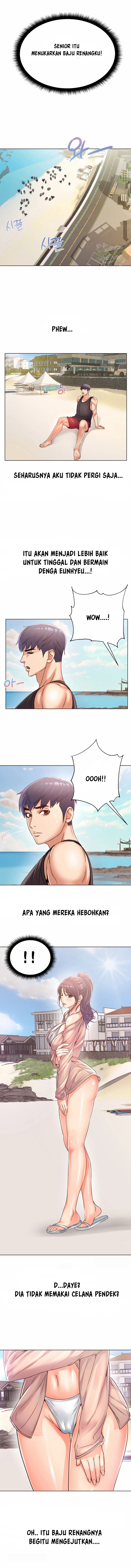 image-komik-eunhye-supermarket-chapter-28-5/12