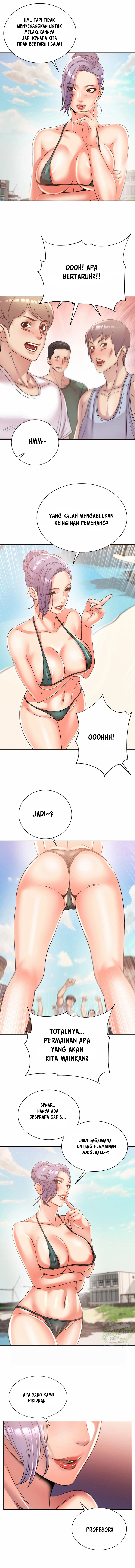 image-komik-eunhye-supermarket-chapter-28-8/12