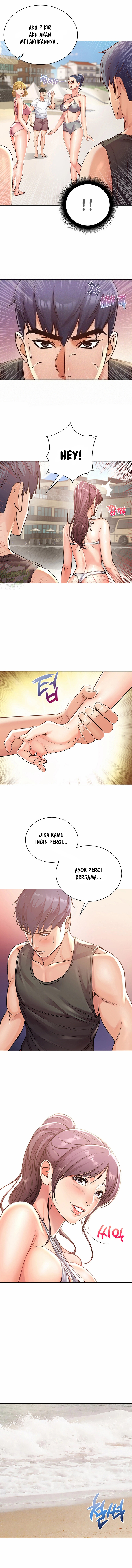 image-komik-eunhye-supermarket-chapter-29-3/13