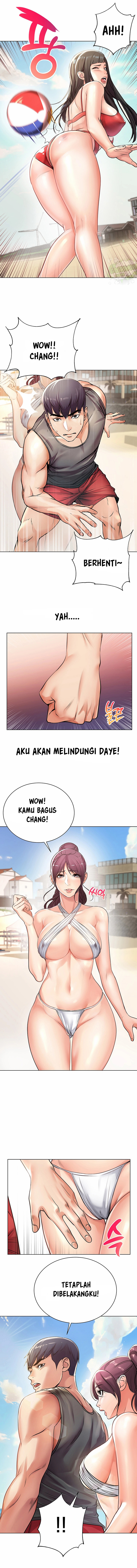 image-komik-eunhye-supermarket-chapter-29-7/13