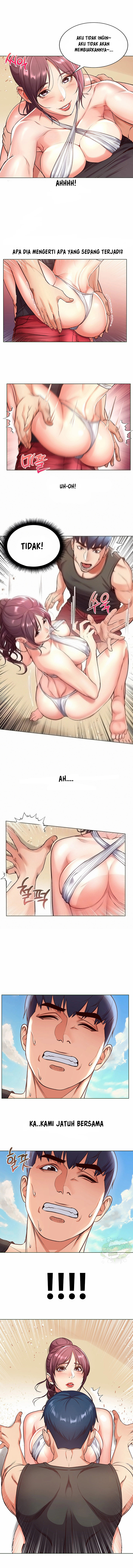 image-komik-eunhye-supermarket-chapter-31-3/12