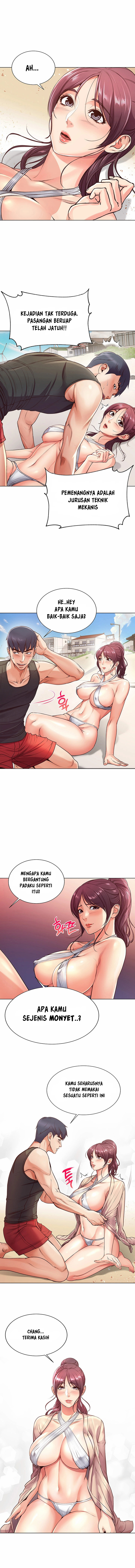 image-komik-eunhye-supermarket-chapter-31-4/12