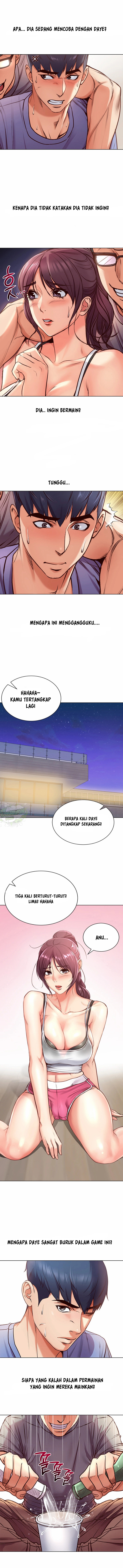 image-komik-eunhye-supermarket-chapter-31-7/12