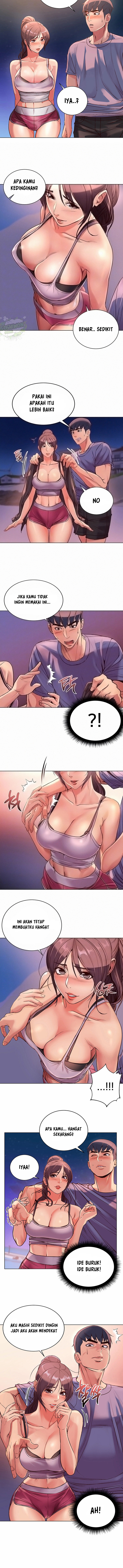 image-komik-eunhye-supermarket-chapter-32-2/13