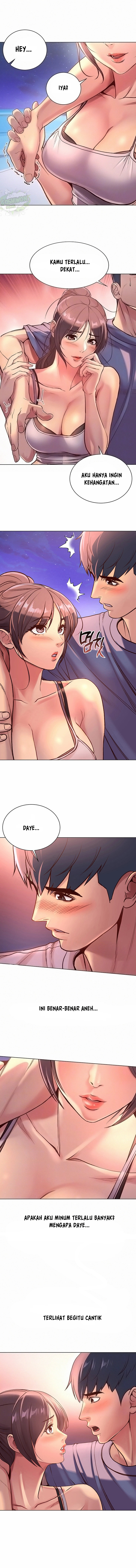 image-komik-eunhye-supermarket-chapter-32-3/13