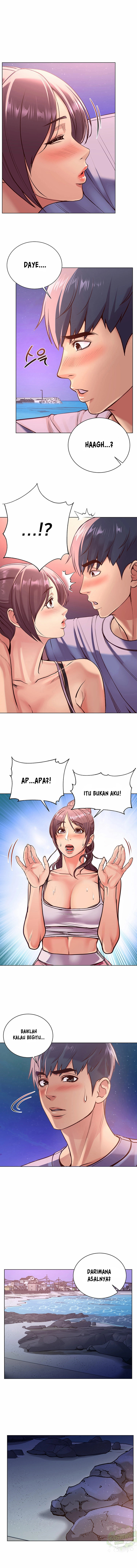 image-komik-eunhye-supermarket-chapter-32-4/13