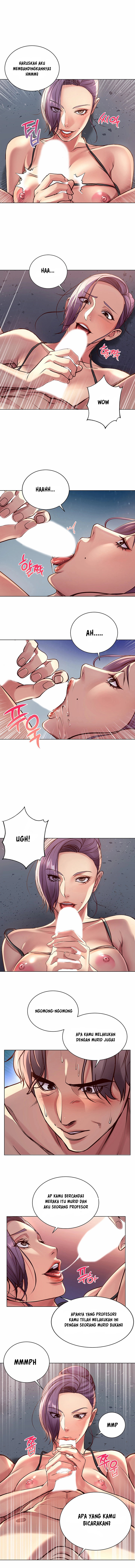 image-komik-eunhye-supermarket-chapter-32-6/13