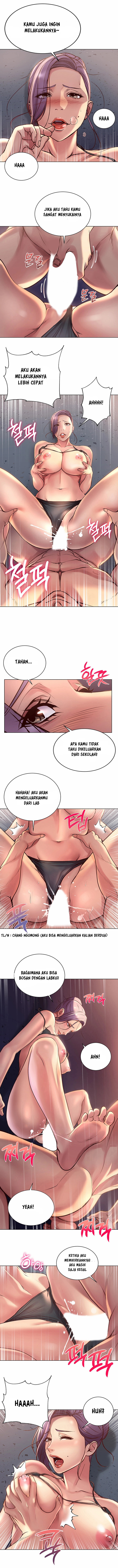image-komik-eunhye-supermarket-chapter-32-8/13