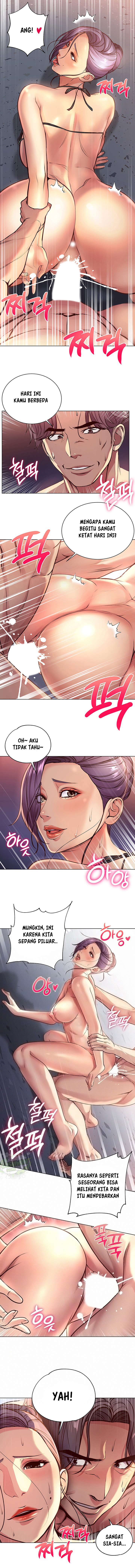 image-komik-eunhye-supermarket-chapter-33-2/13