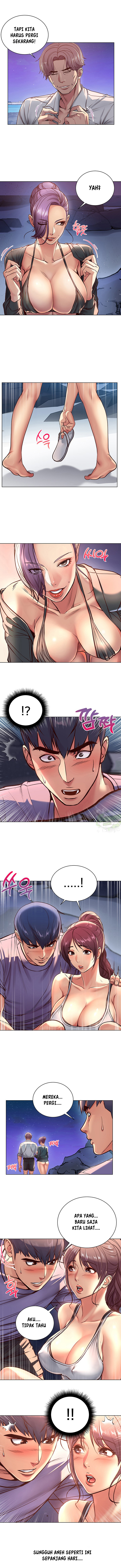 image-komik-eunhye-supermarket-chapter-33-5/13